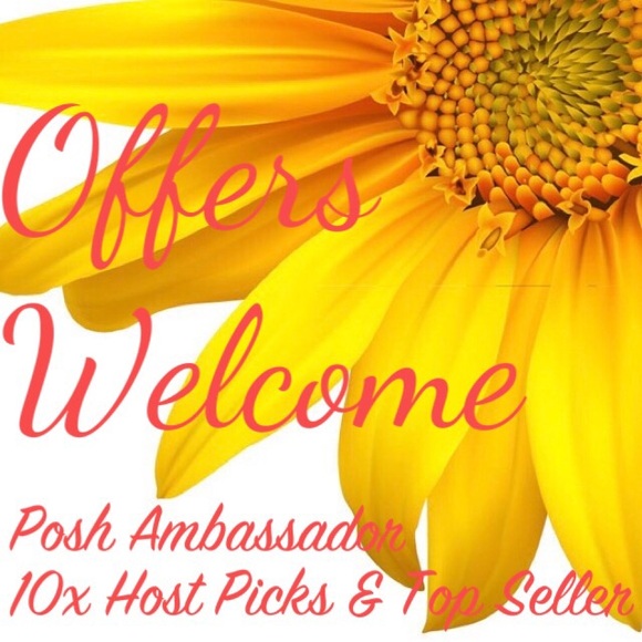 Offers (Warmly) Welcomed! 🌻🍉 - Picture 1 of 2